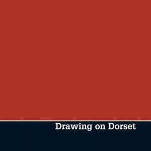 Drawing on Dorset
