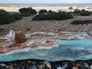 Norfolk Spring 2016 TITCHWELL 13