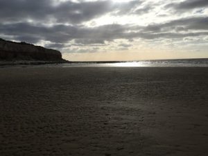 Norfolk Spring 2016 TITCHWELL 14