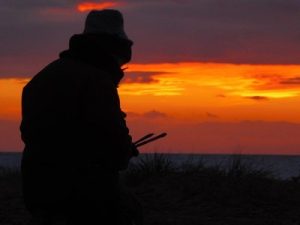 Norfolk Spring 2016 TITCHWELL 9