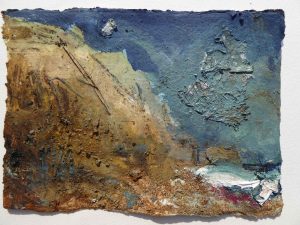 WATTON CLIFF GLIMMER