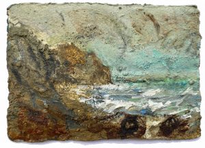 gold dust charmouth 2020